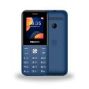 Philips All-New E2102 Keypad Mobile...