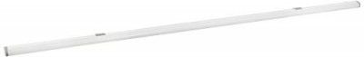 Philips Astra Line 20-Watt 4-Feet LED Tubelight Batten (Natural White, Pack of 6)