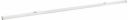 Philips Astra Line 20-Watt 4-Feet LED Tubelight Batten (Natural White, Pack of 6)...