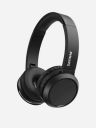 PHILIPS Audio On-Ear Wireless Headphone - TAH4205...