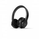 Philips Audio TAA4216 On-Ear Sports Bluetooth Headphones with IP55 Dust/Water Protection...