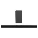 Philips Audio TAB4218/94 2.1Ch 120W Bluetooth Soundbar...