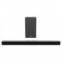 Philips Audio TAB4228/94160W Bluetooth Soundbar...