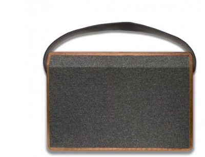 Philips Bluetooth Speaker TAS2218/94, 10W RMS with 6 Hrs Playtime