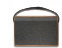 Philips Bluetooth Speaker TAS2218/94, 10W RMS with 6 Hrs Playtime...