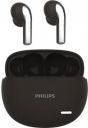 PHILIPS Audio TAT1179BK/94 Bluetooth  (Black, True Wireless)...