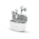 Philips Audio TAT1179WT/94 True Wireless in Ear Earbuds...