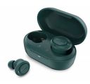 PHILIPS Audio Tat1225 Bluetooth Truly Wireless in Ear Earbuds...