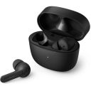 Philips Audio TAT2206 TWS Earbuds...