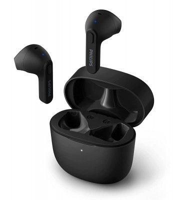 Philips Audio TAT2236 TWS Earbuds
