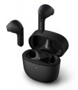 Philips Audio TAT2236 TWS Earbuds...