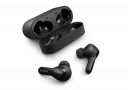 Philips Audio TAT3217BK True Wireless Earbuds with 4 Mic ENC for Crystal Clear Calling...