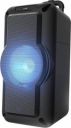 PHILIPS Audio TAX4105 Home Audio Portable Bluetooth Party Speaker...