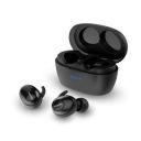 [Apply 50% Coupon] PHILIPS Audio TWS SHB2505 Bluetooth Truly Wireless In Ear Earbuds...