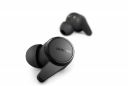 Philips Audio TWS TAT1207BK True Wireless Earbuds...