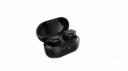 Philips Audio Tws Tat1215 Bluetooth Truly Wireless In Ear Earbuds...