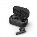 Philips Audio Tws Tat4506 Bluetooth Truly Wireless In-Ear Earbuds...