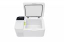 Philips Automotive Car Frost Free Thermal Box TB5101,16.5 Ltr Car Refrigerator...