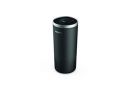 Philips Automotive Gopure Style 3601 with Hepa Filteration Captures Particles As Small As 0.004Um (Equivelant to H14 Grade), Uvc Light Eliminating >99.9% of Bacteria and Viruses - Black...