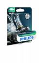 Philips Automotive HB4 X-tremeVision Pro150 9006XVPB1 Headlight Bulb for Car 12V 51W, P22d, Pack of 1...