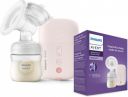 Philips Avent Electric Breast Pump SCF395/11...