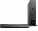 PHILIPS B1/94 320 W Bluetooth Home Theatre...