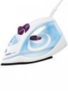 Philips Blue 1440 W Steam Iron GC1905...