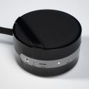 PHILIPS BT2003BL Portable Wireless Bluetooth Speaker...