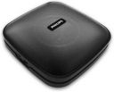 Philips BT2505B/94 7 W Bluetooth Speaker...