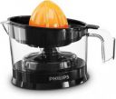 PHILIPS Citrus Press / HR2777 / 00_ 25 Juicer ...