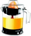 PHILIPS Citrus Press / HR2799 / 00 25 Juicer ...
