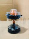 PHILIPS Citrus Press Juicer HR2799/00...