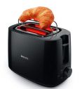 Philips Daily Collection HD2583/90 OTG/toster...