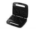 Philips Domestic Appliances HD2288/00 XL Sized Sandwich Maker...
