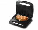 Philips Domestic Appliances HD2289/00 XL Sized Sandwich Maker...