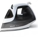 PHILIPS DST0800/80 1250 W Steam Iron  (Black)...