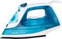 PHILIPS DST0820/20 1250 W Steam Iron  (Blue)...