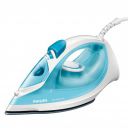 Philips Easy Speed Steam Iron...