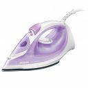 Philips EasySpeed GC1026/30 2000-Watt Soleplate Steam Iron...