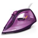 Philips EasySpeed Plus Steam Iron GC2147/30-2400W...