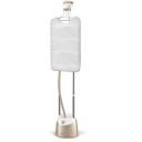 Philips EasyTouch Plus Standing Garment Steamer GC523/60 - 1600 Watt...