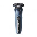 Philips Electric Shaver S5582/20 - SenseIQ Technology...