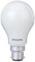 Philips Full Glow 9W 825lm 6500K B22 (Diffused),Pack of 7...