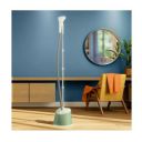 PHILIPS Garment Steamer 1000 Series Green 1.8 Liter, 1600 Watts...