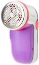 Philips GC026/30 Fabric Shaver, Lint Remover for Woolen Sweaters, Blankets, Jackets/Burr Remover Pill Remover from Carpets, Curtains (White)...