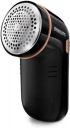Philips GC026/80 Fabric Shaver, Lint Remover for Woolen Sweaters, Blankets, Jackets...