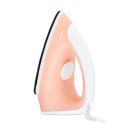 Philips GC097/50 750-Watt Dry Iron (Peach)...