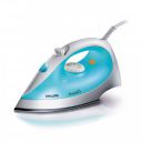 Philips GC1011 1200-Watt Steam Iron...