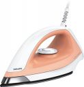 Philips GC104/01 1100-Watt Dry Iron...