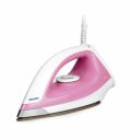 Philips GC158/02 1100-Watt Dry Iron...